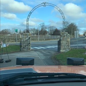 Meet your Posher, Jeff